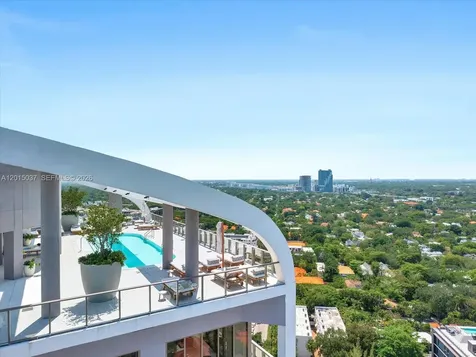 2678 Tigertail Avenue Miami FL 33133