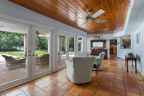 5340 Banyan Drive Coral Gables FL 33156