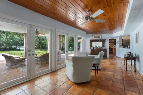 5340 Banyan Drive Coral Gables FL 33156