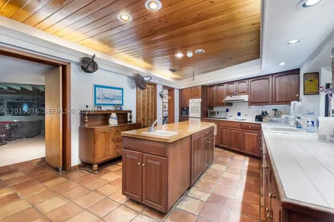 5340 Banyan Drive Coral Gables FL 33156