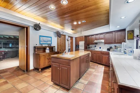 5340 Banyan Drive Coral Gables FL 33156