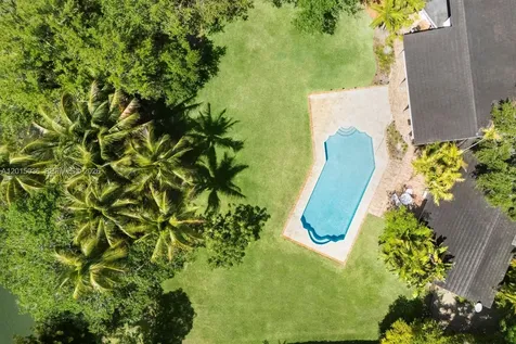 5340 Banyan Drive Coral Gables FL 33156