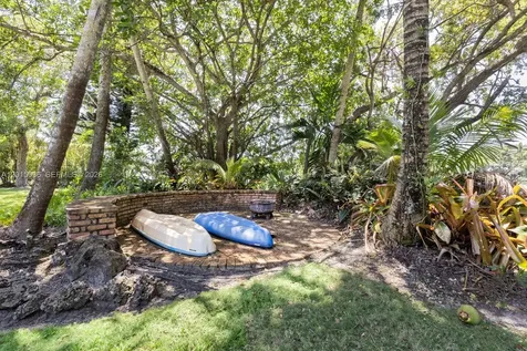 5340 Banyan Drive Coral Gables FL 33156