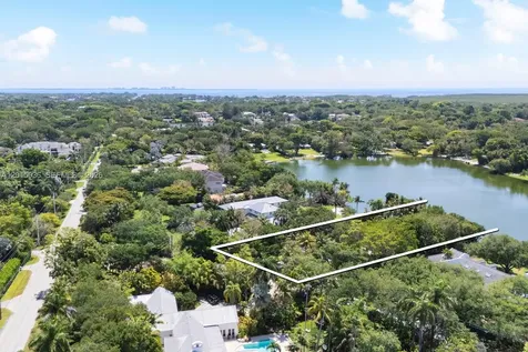 5340 Banyan Drive Coral Gables FL 33156
