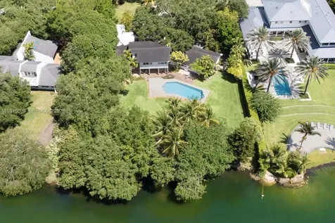 5340 Banyan Drive Coral Gables FL 33156