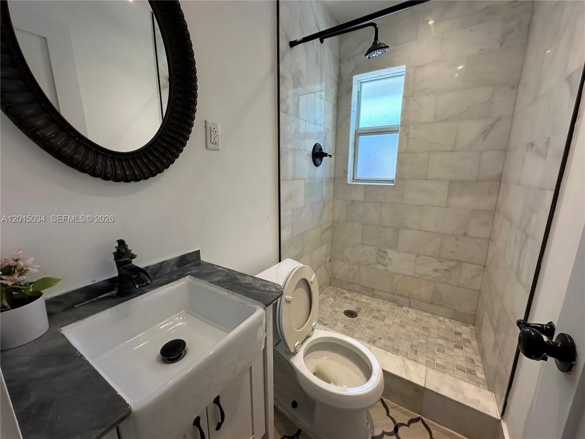 1239 NE 15th Avenue Fort Lauderdale FL 33304