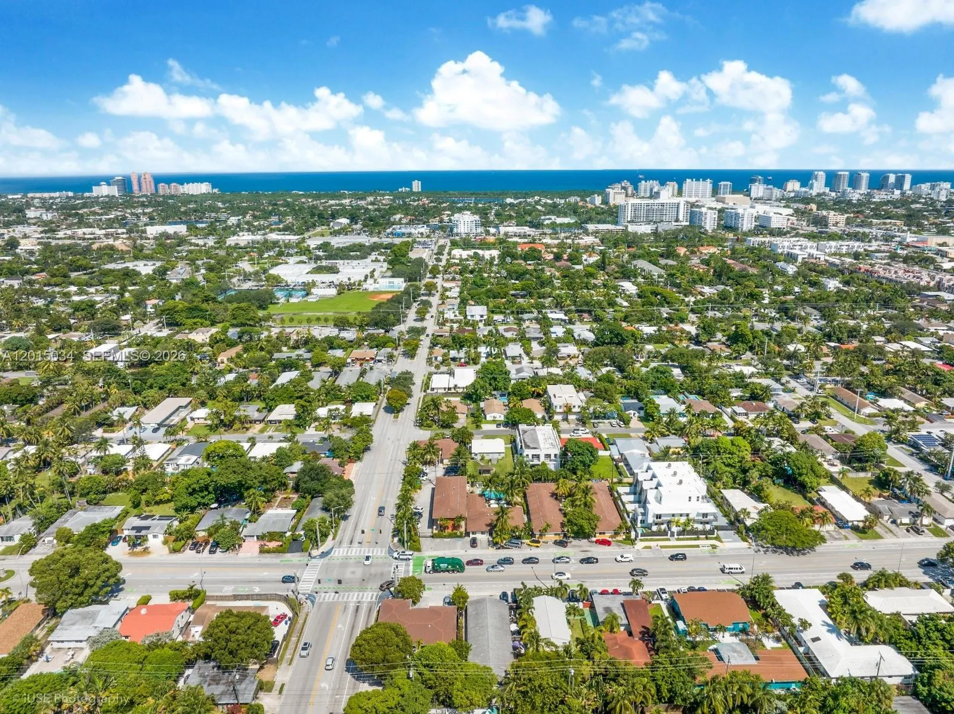 1239 NE 15th Avenue Fort Lauderdale FL 33304