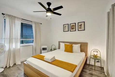 1239 NE 15th Avenue Fort Lauderdale FL 33304