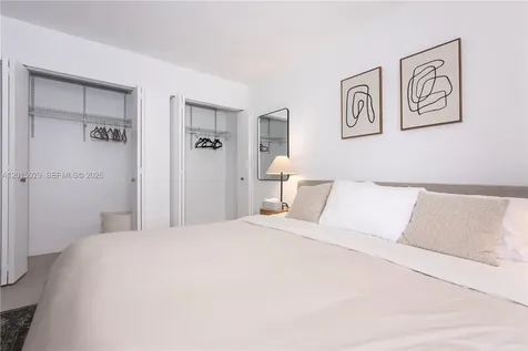 525 Meridian Avenue Miami Beach FL 33139