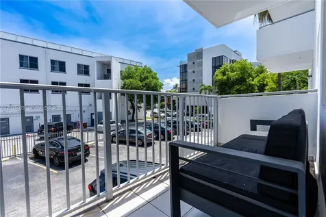 525 Meridian Avenue Miami Beach FL 33139