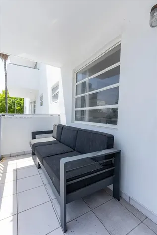 525 Meridian Avenue Miami Beach FL 33139