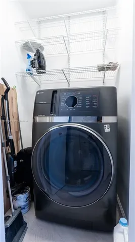 525 Meridian Avenue Miami Beach FL 33139