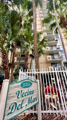 North Miami FL 33181