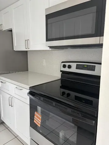 North Miami FL 33181