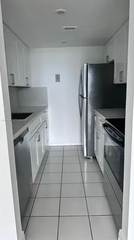 North Miami FL 33181