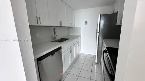 North Miami FL 33181