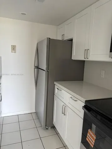 North Miami FL 33181
