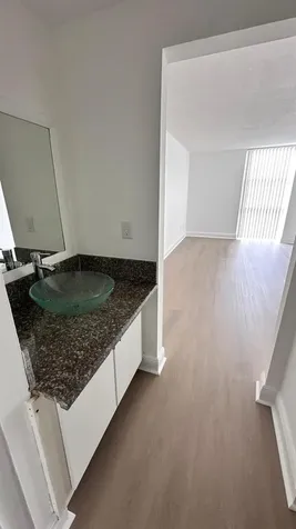 North Miami FL 33181