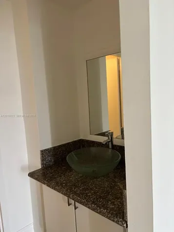 North Miami FL 33181