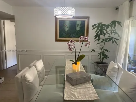 9280 SW 123rd Court Miami FL 33186