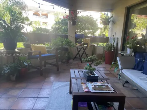 9280 SW 123rd Court Miami FL 33186