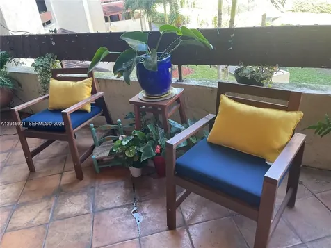 9280 SW 123rd Court Miami FL 33186