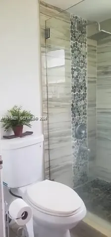 9280 SW 123rd Court Miami FL 33186