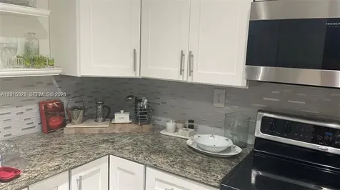 9280 SW 123rd Court Miami FL 33186