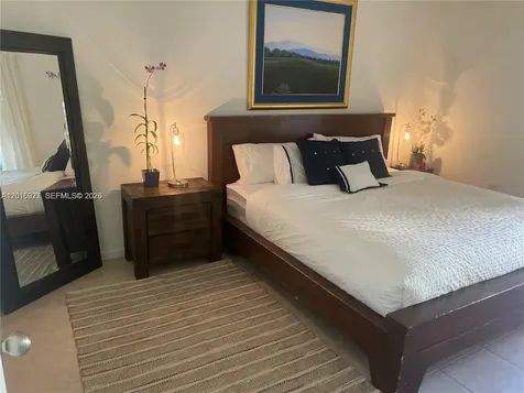 9280 SW 123rd Court Miami FL 33186