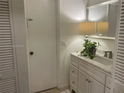 9280 SW 123rd Court Miami FL 33186