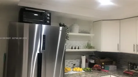 9280 SW 123rd Court Miami FL 33186