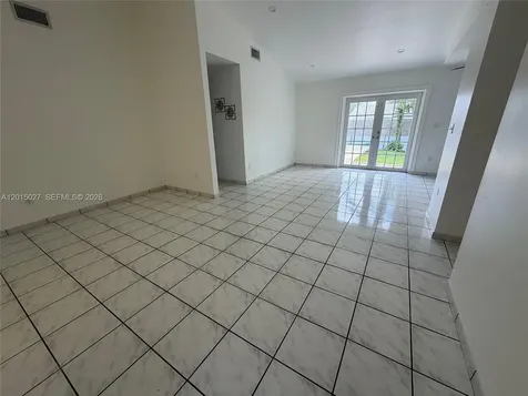 12344 SW 255th Terrace Homestead FL 33032