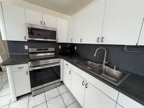 12344 SW 255th Terrace Homestead FL 33032