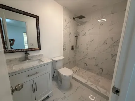 12344 SW 255th Terrace Homestead FL 33032