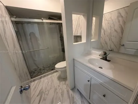 12344 SW 255th Terrace Homestead FL 33032