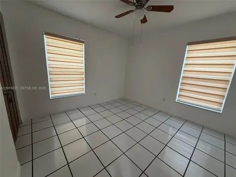 12344 SW 255th Terrace Homestead FL 33032