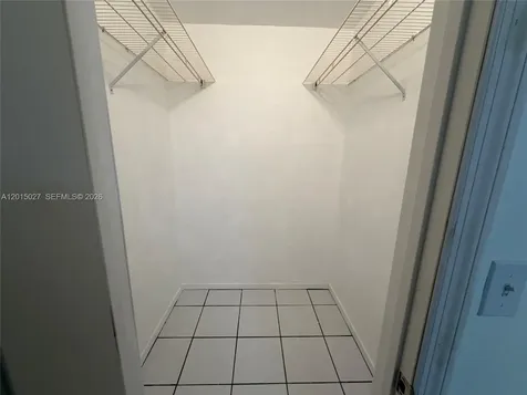 12344 SW 255th Terrace Homestead FL 33032