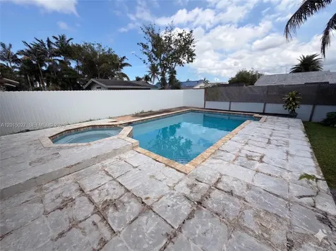 12344 SW 255th Terrace Homestead FL 33032