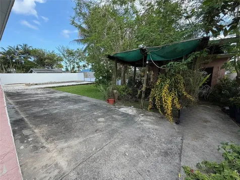 12344 SW 255th Terrace Homestead FL 33032