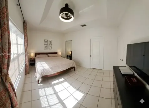 10273 SW 162nd Court Miami FL 33196