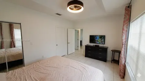 10273 SW 162nd Court Miami FL 33196