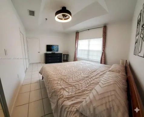10273 SW 162nd Court Miami FL 33196
