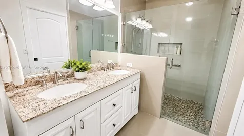 10273 SW 162nd Court Miami FL 33196