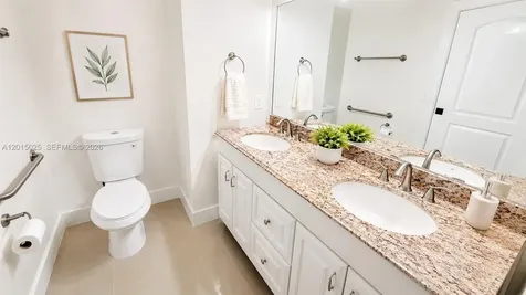 10273 SW 162nd Court Miami FL 33196