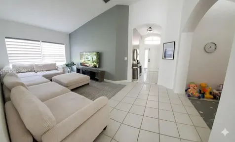 10273 SW 162nd Court Miami FL 33196