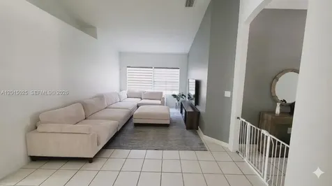 10273 SW 162nd Court Miami FL 33196