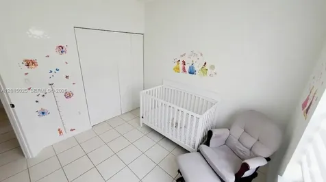 10273 SW 162nd Court Miami FL 33196