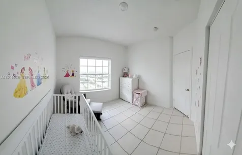 10273 SW 162nd Court Miami FL 33196