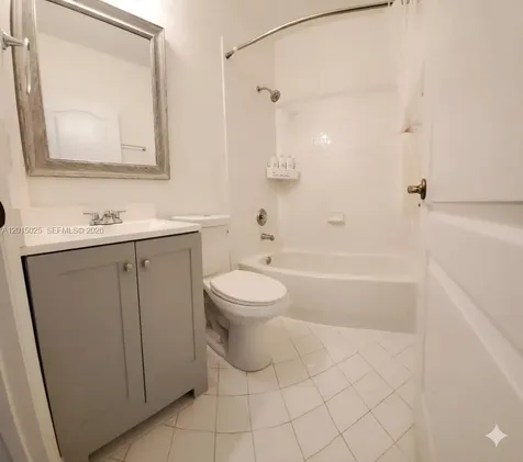 10273 SW 162nd Court Miami FL 33196