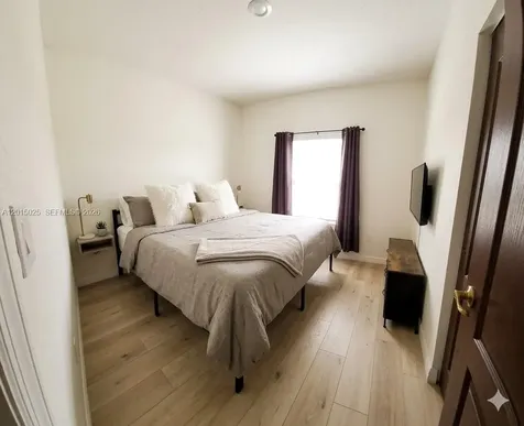10273 SW 162nd Court Miami FL 33196